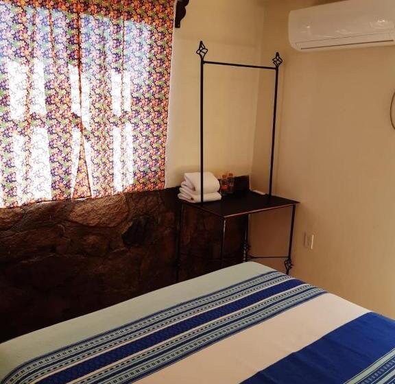 فندق Loreto La Regional