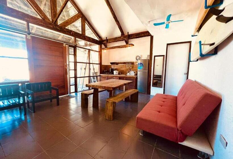 فندق North Shore Beach Resort