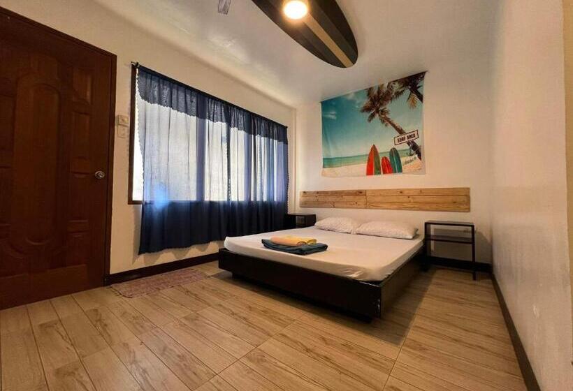 فندق North Shore Beach Resort