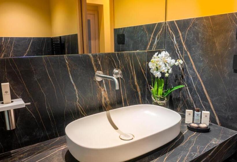 پانسیون Etnea Suite 270