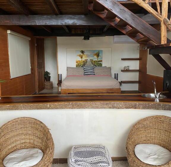 Xoot Kaana Villa Amanecer