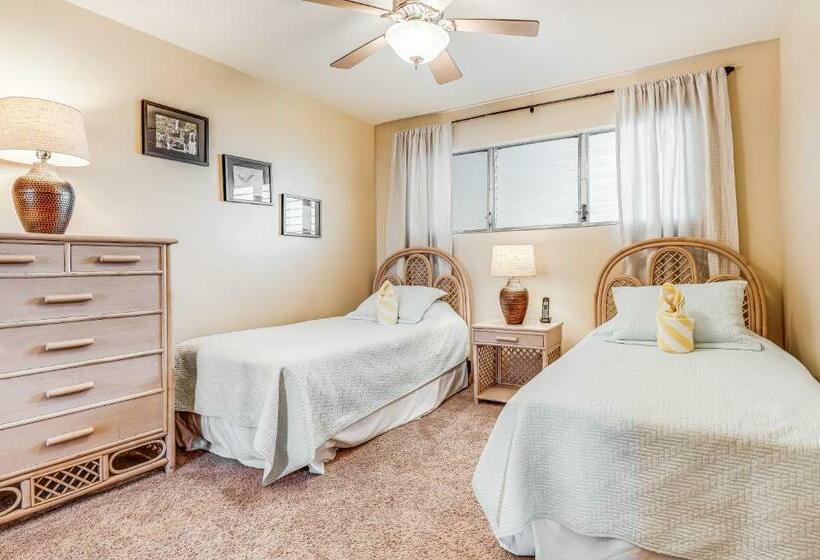 Royal Mauian #503 By Ali I Resorts