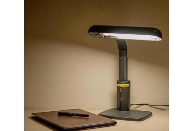 ホテル Granview Garden Okinawa   Vacation Stay 44967v