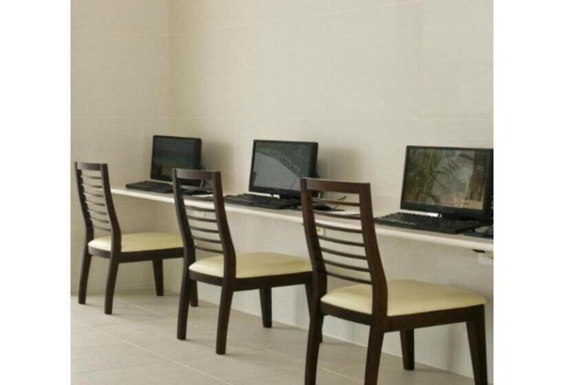 ホテル Granview Garden Okinawa   Vacation Stay 44967v