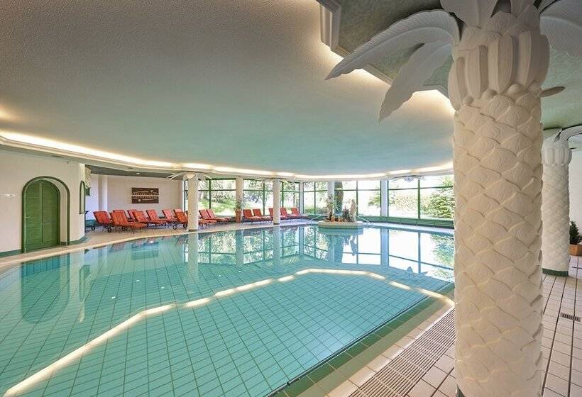 Allgäu Resort
