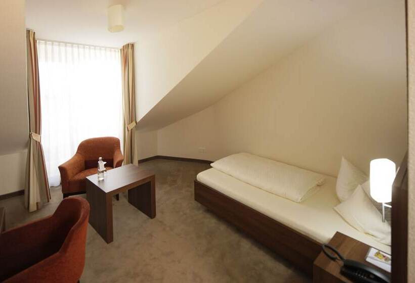 Allgäu Resort