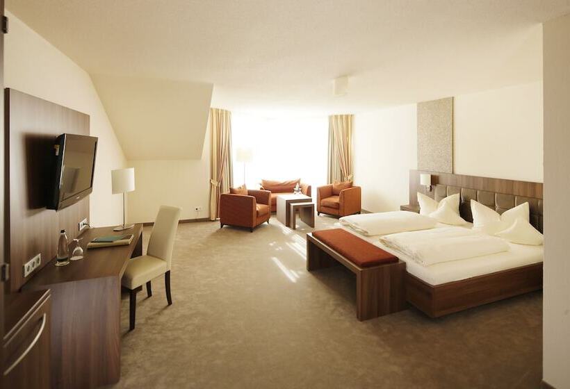 Allgäu Resort
