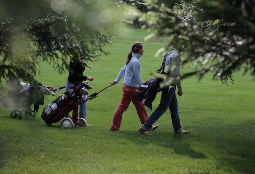 Grand Hotel Miramonti