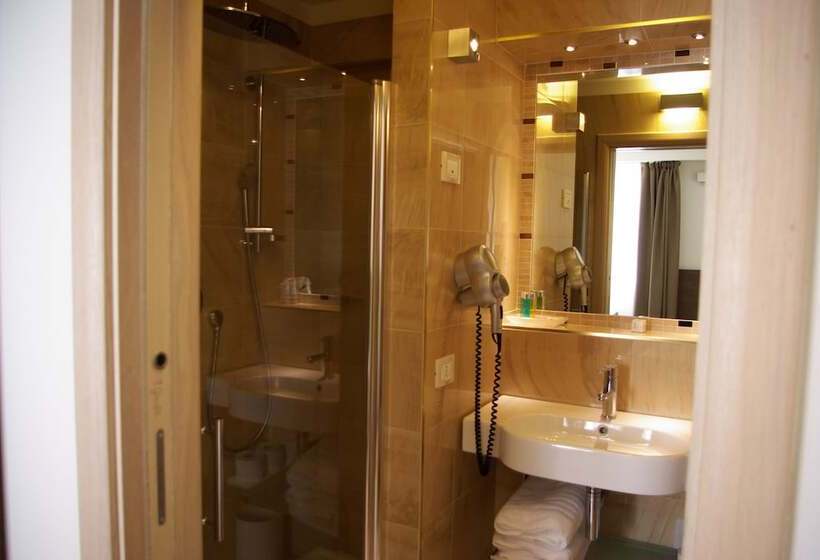 Grand Hotel Miramonti