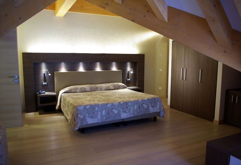 Grand Hotel Miramonti