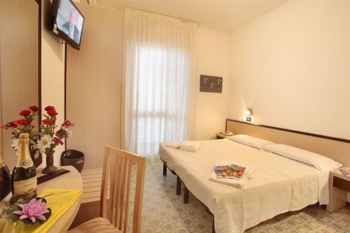 Fotos del hotel Abarth:  9