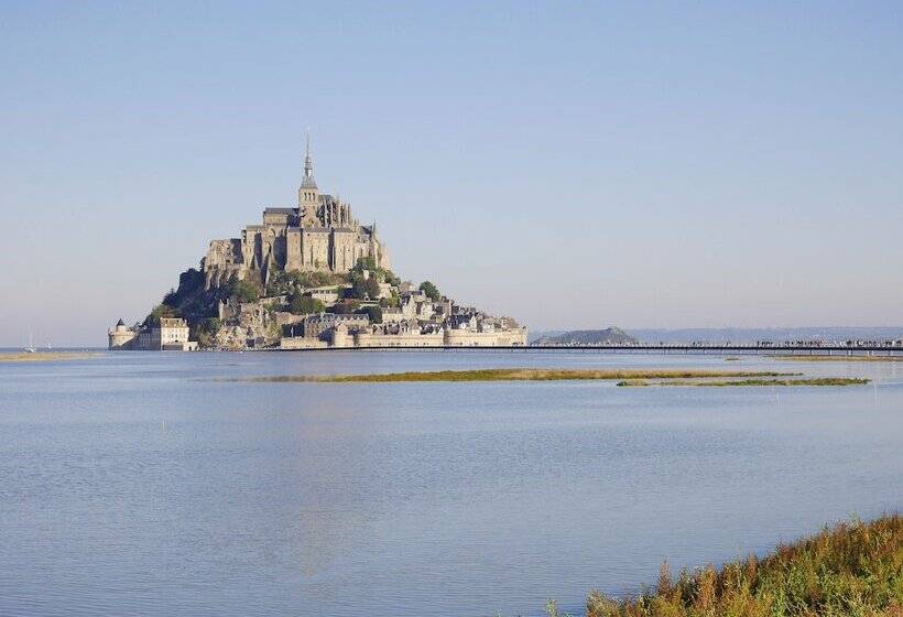 호텔 Ibis Styles Rouen Valdereuil