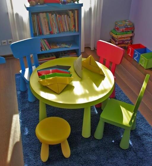 ホテル Modrzewiówka