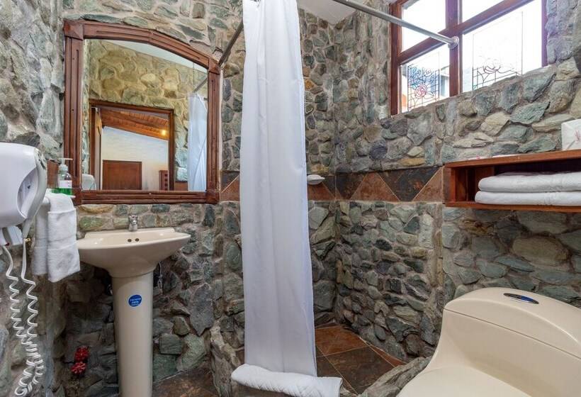 هتل Napolitano Apart