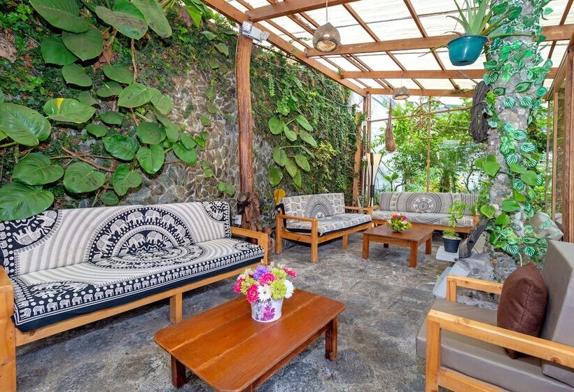 هتل Napolitano Apart