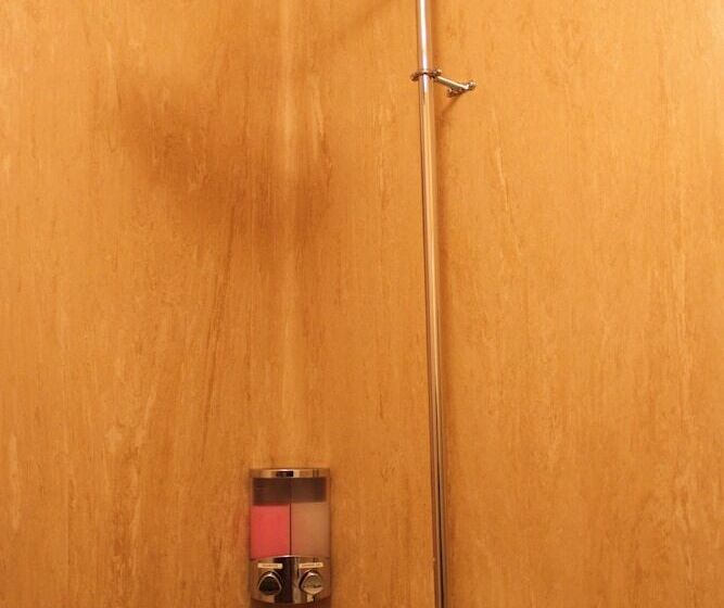 Prince Regent Hotel Excel London