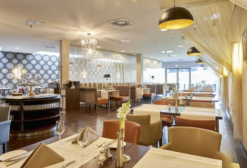 Oversum Winterberg Ski Und Vital Resort