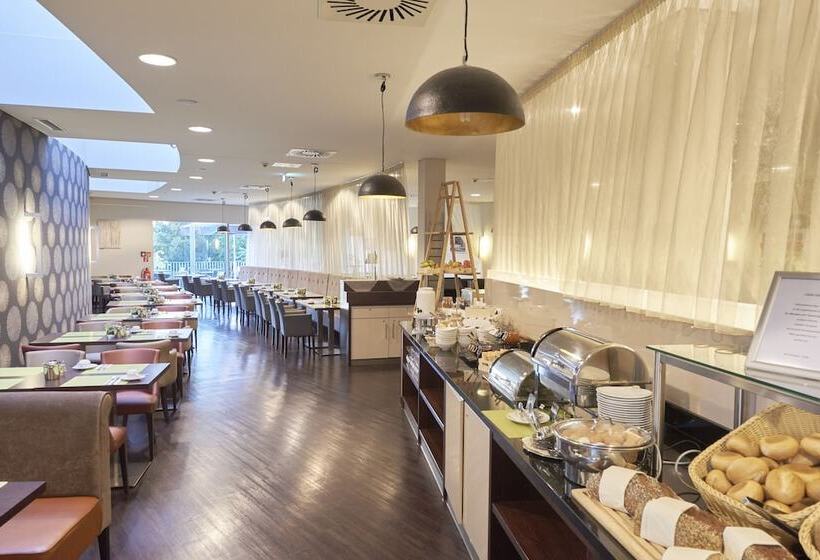 Oversum Winterberg Ski Und Vital Resort