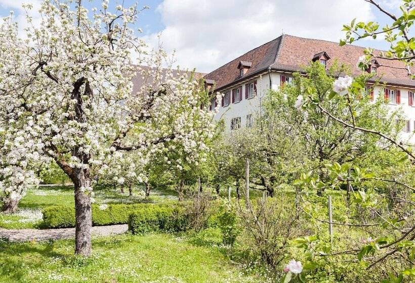 דירת נופש Kloster Dornach / Basel