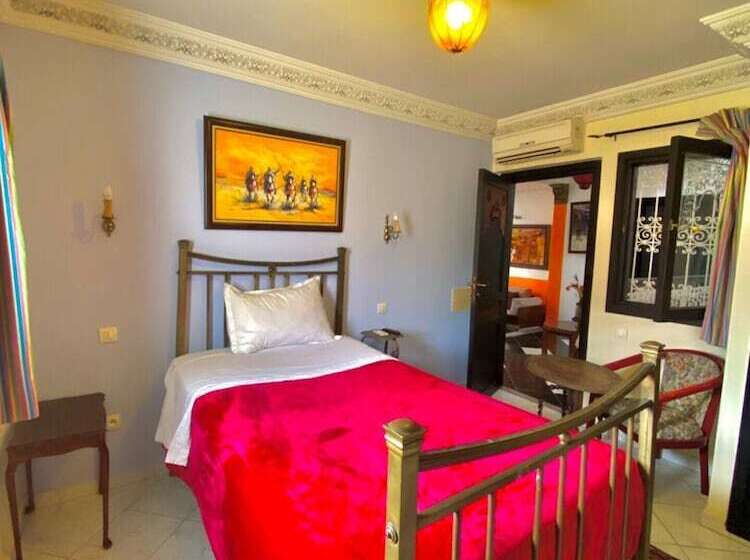 Riad Baddi