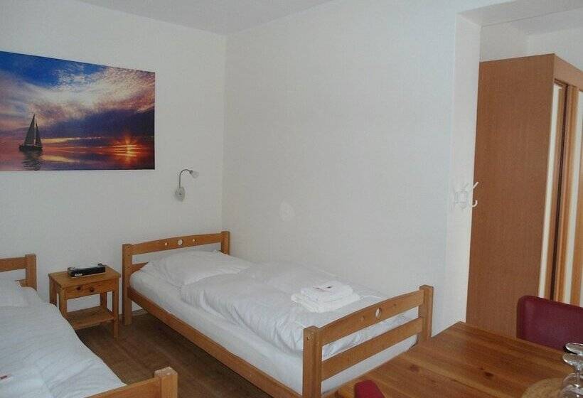 Seehotel Lönö