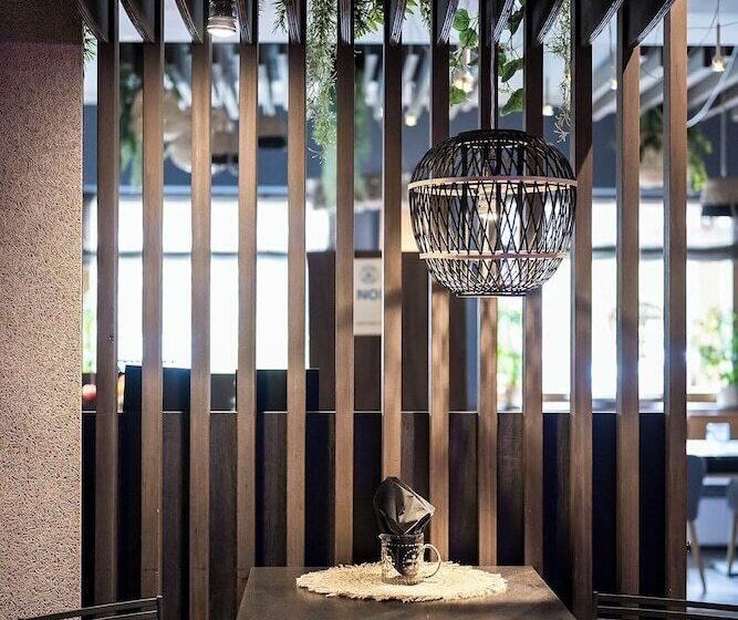 Smart Hotel Saslong