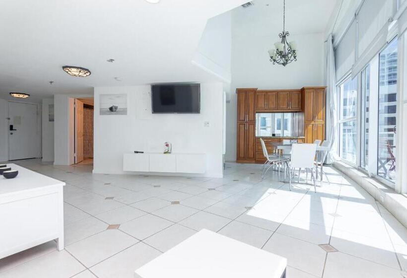 Girasole Rentals
