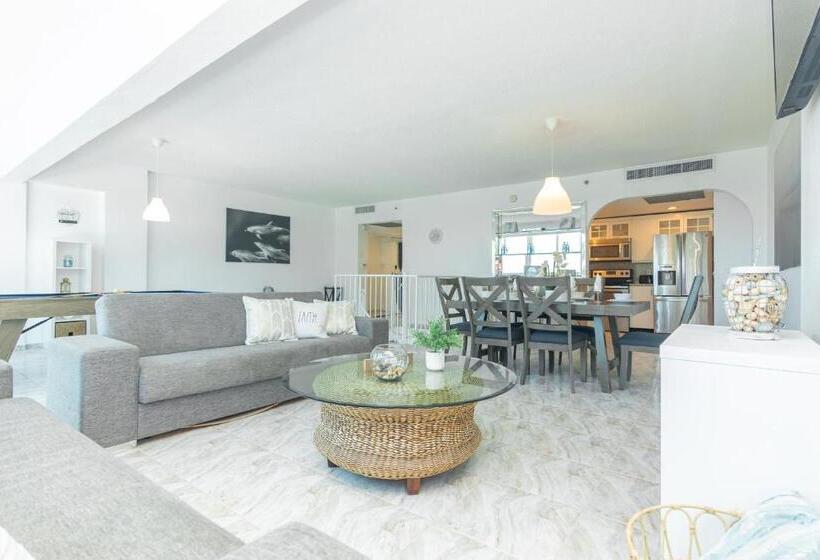 Girasole Rentals