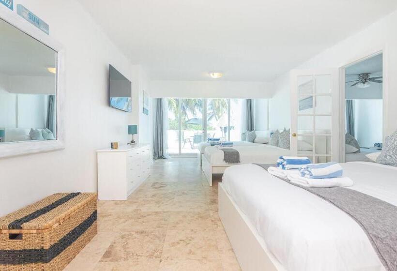 Girasole Rentals