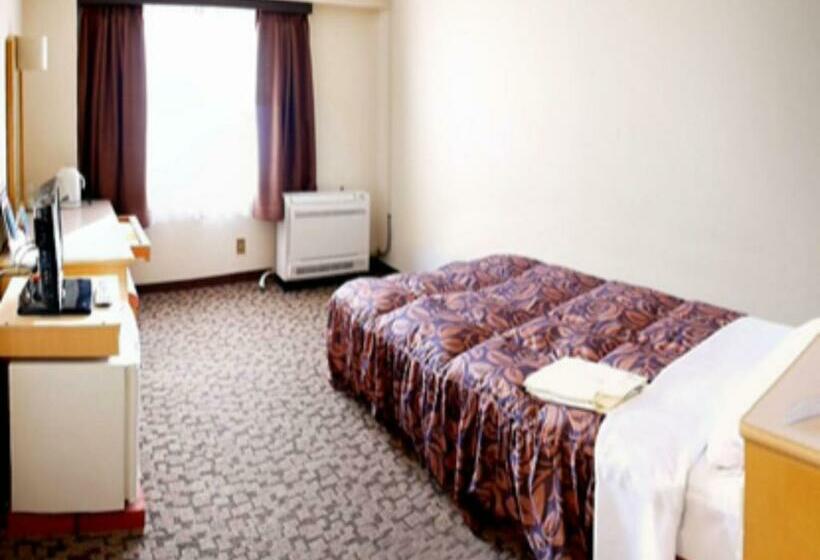 Akashi Castle Hotel   Vacation Stay 83571