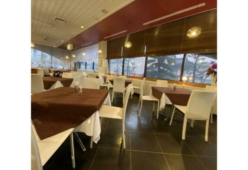 Shobara Grand Hotel   Vacation Stay 06885v