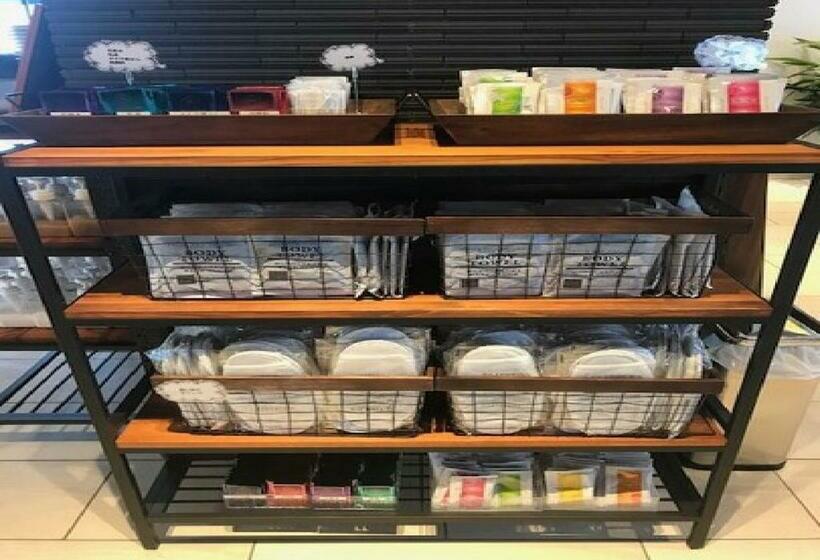 فندق Sunriver Shimanto   Vacation Stay 97934