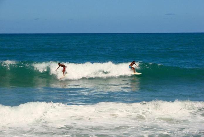 Laguna Beach Flat  205