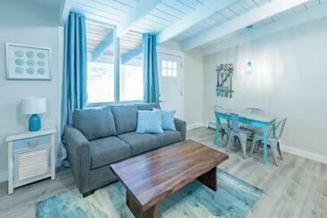 مُتل Boutique Suite #5