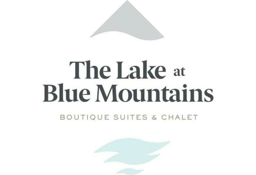 فندق على الطريق Boutique Suite #5