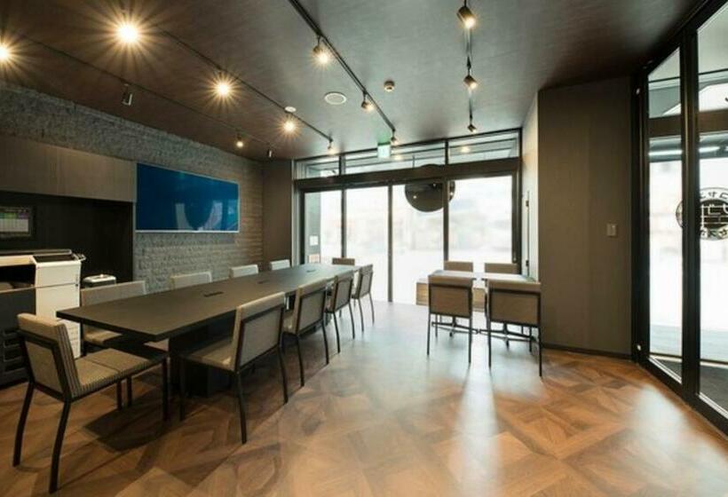 Nagoyaeki Access Hotel / Vacation Stay 79754
