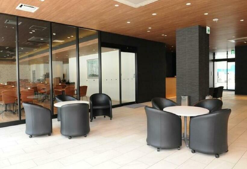 فندق Sunriver Shimanto / Vacation Stay 71227