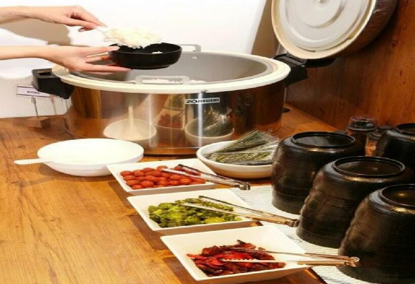 ホテル Sunriver Shimanto / Vacation Stay 71317