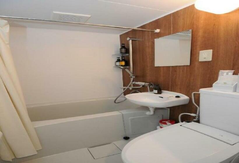 ホテル Sunriver Shimanto / Vacation Stay 71317