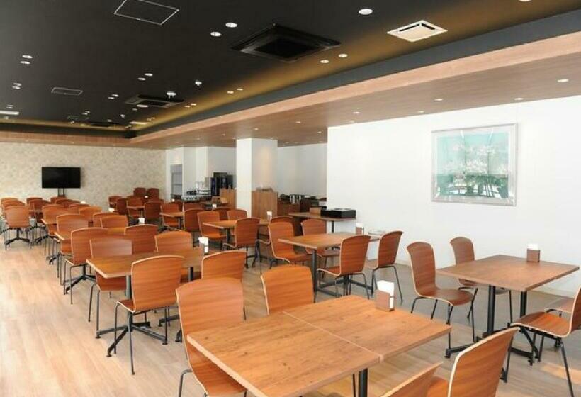 ホテル Sunriver Shimanto / Vacation Stay 71322