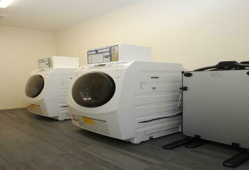 ホテル Sunriver Shimanto / Vacation Stay 71322