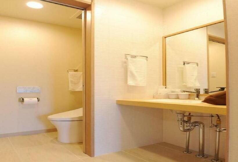 ホテル Sunriver Shimanto / Vacation Stay 71332