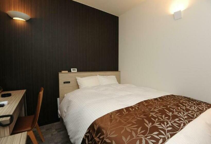 ホテル Sunriver Shimanto / Vacation Stay 71335