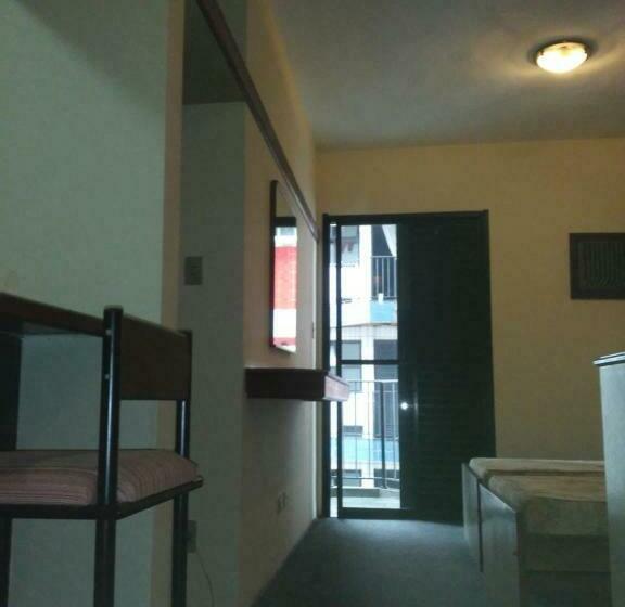 Flat   Palladium Apart Service