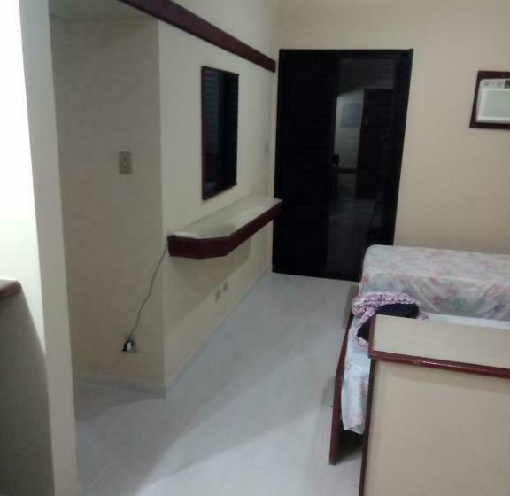 Flat   Palladium Apart Service