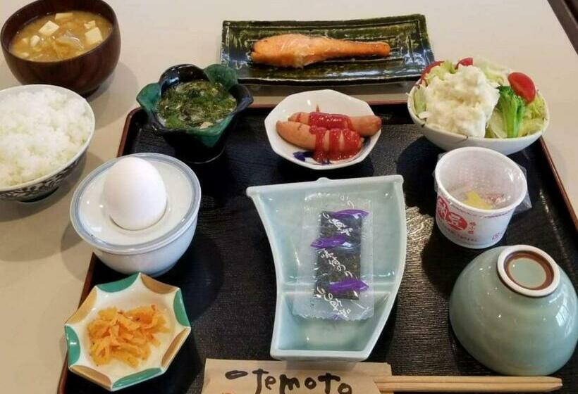 2 51 Miyamaecho Hotel / Vacation Stay 8630