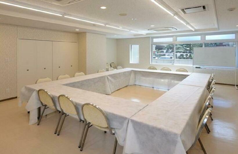 2 51 Miyamaecho Hotel / Vacation Stay 8635