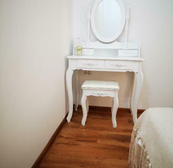 پانسیون Brize Guest House