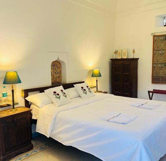 膳宿费 Mosaics Guest House