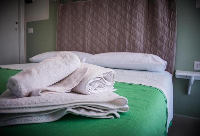 Villa Pascale   B&b   Casa Vacanze